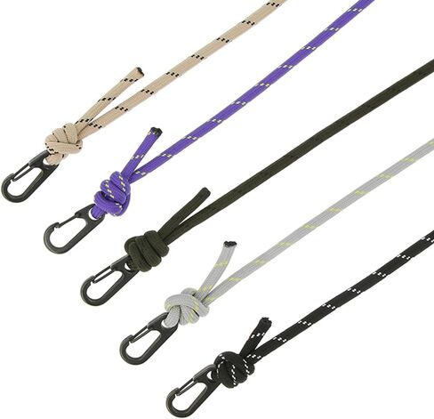 [DELFONICS] Inner Carrying Shoulder Strap Removal Strap for Inner Carring Bag 500101 Dark Blue in Kuwait