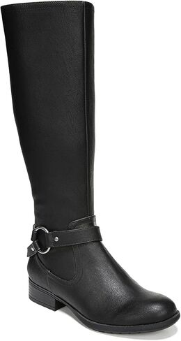 LifeStride Women's X-Felicity in Kuwait