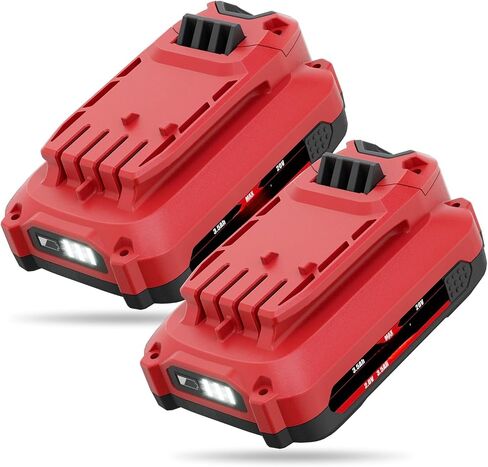 Bonacell 7.0Ah Replacement for Ryobi 40V Battery and Charger Compatible with Ryobi 40 Volt Battery OP4040 OP40261 OP4015 OP4026 OP4026A OP40201 OP4030 OP40301 OP40401 OP4050 OP4050A OP40601 OP4060A in Kuwait