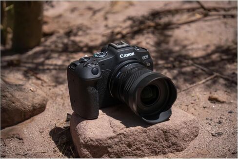 Sigma 15mm f/1.4 DC Contemporary Lens for Fujifilm X | F1.4 aperture with 225g body and stepping motor for landscapes, street photography and video in Kuwait