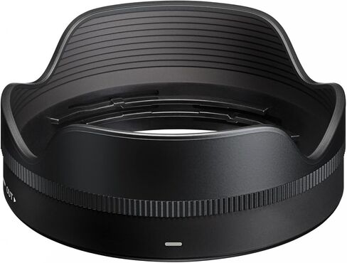 Sigma 15mm f/1.4 DC Contemporary Lens for Fujifilm X | F1.4 aperture with 225g body and stepping motor for landscapes, street photography and video in Kuwait