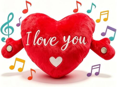 Child Musical Sensory Toy,nteractive Musical Plush Toy with Sounds，Sensory Activity Learning Educational Kid Toy,Fun Christmas and Birthday Gifts Suitable for Multiplayer interaction (Orange Radish) in Kuwait