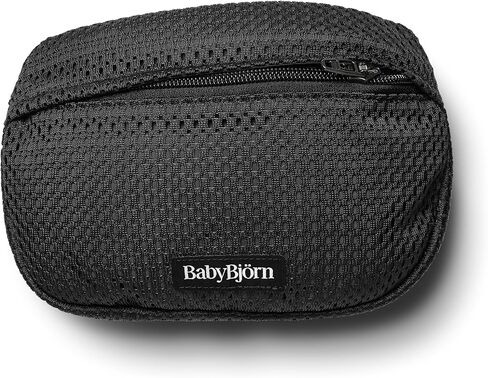 BabyBjörn Pocket Pouch for Baby Carrier in Kuwait