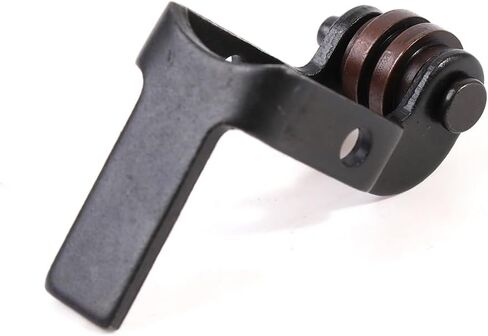 Electric Power Tool Metal Jigsaw Roller Guide for 4304 4306 4305 4334DWDE in Kuwait