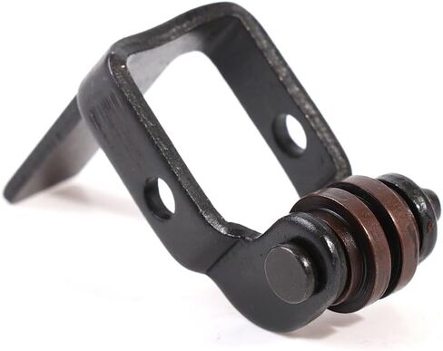 Electric Power Tool Metal Jigsaw Roller Guide for 4304 4306 4305 4334DWDE in Kuwait