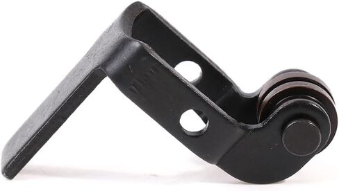 Electric Power Tool Metal Jigsaw Roller Guide for 4304 4306 4305 4334DWDE in Kuwait