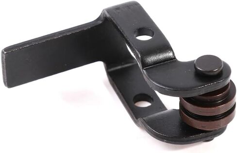 Electric Power Tool Metal Jigsaw Roller Guide for 4304 4306 4305 4334DWDE in Kuwait