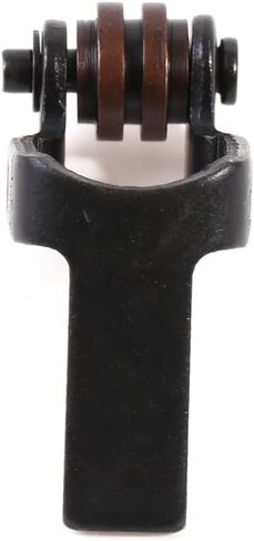 Electric Power Tool Metal Jigsaw Roller Guide for 4304 4306 4305 4334DWDE in Kuwait
