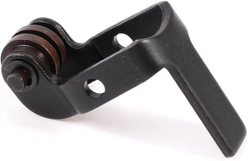 Electric Power Tool Metal Jigsaw Roller Guide for 4304 4306 4305 4334DWDE in Kuwait