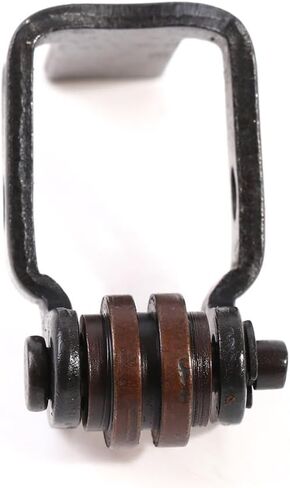 Electric Power Tool Metal Jigsaw Roller Guide for 4304 4306 4305 4334DWDE in Kuwait