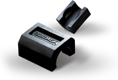 Tormek TF-2 Tilt Feet for improved water management on the Tormek Sharpening System (Tormek T-8 & Tormek T-4) in Kuwait