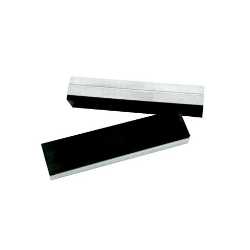 R-5.5 5-1/2" WILTON MAGNEFIX JAW CAPS in Kuwait