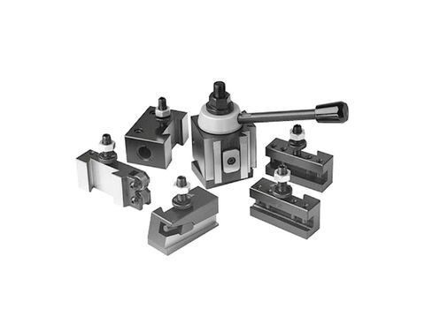 HHIP 3900-5920 BXA 6 Pc Set - Piston Type (251-200) in Kuwait