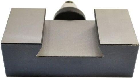 10-15" BXA Quick Change CNC Tool Post #1 Turning Facing Holder 250-201 in Kuwait