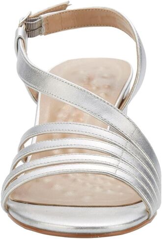 Ros Hommerson Women's, Lettie Sandal in Kuwait