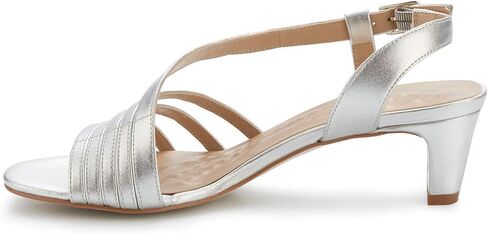 Ros Hommerson Women's, Lettie Sandal in Kuwait