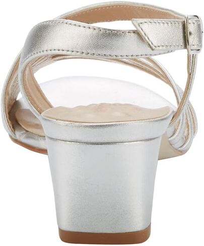 Ros Hommerson Women's, Lettie Sandal in Kuwait