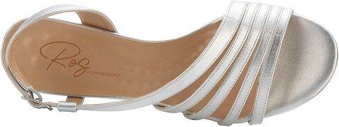 Ros Hommerson Women's, Lettie Sandal in Kuwait