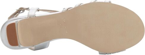 Ros Hommerson Women's, Lettie Sandal in Kuwait