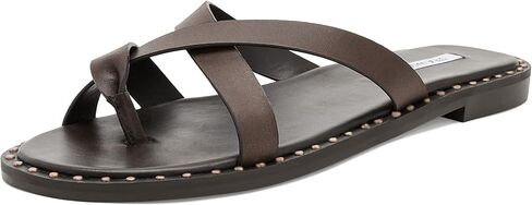 Steve Madden Brutus in Kuwait