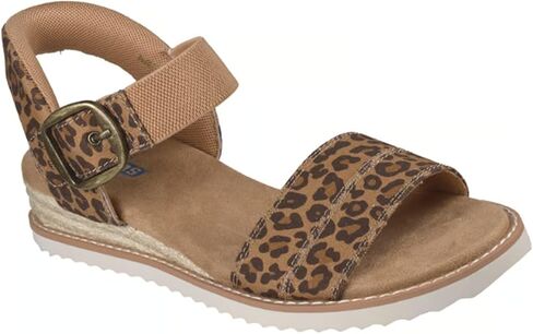 Skechers Women's Desert KissSandal in Kuwait