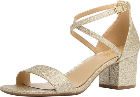 Michael Michael Kors Serena Flex Sandal in Kuwait
