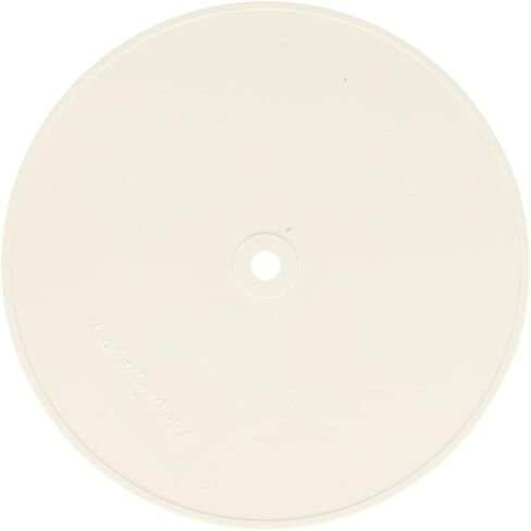 E20005 | IFM Reflector, 80MM Diameter, Round, for Retro-Reflective SENSORS in Kuwait