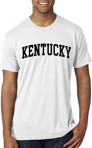 State of Kentucky Style White Fashion Baby Creeper Boys Girls Infant in Kuwait