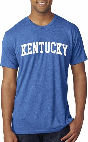 State of Kentucky Style White Fashion Baby Creeper Boys Girls Infant in Kuwait