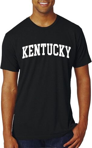 State of Kentucky Style White Fashion Baby Creeper Boys Girls Infant in Kuwait