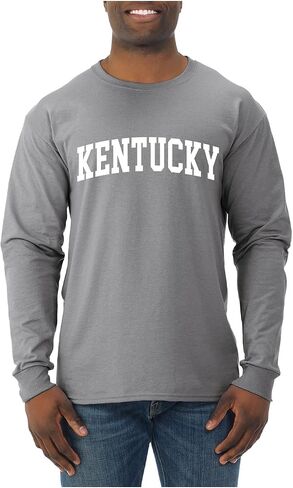 State of Kentucky Style White Fashion Baby Creeper Boys Girls Infant in Kuwait
