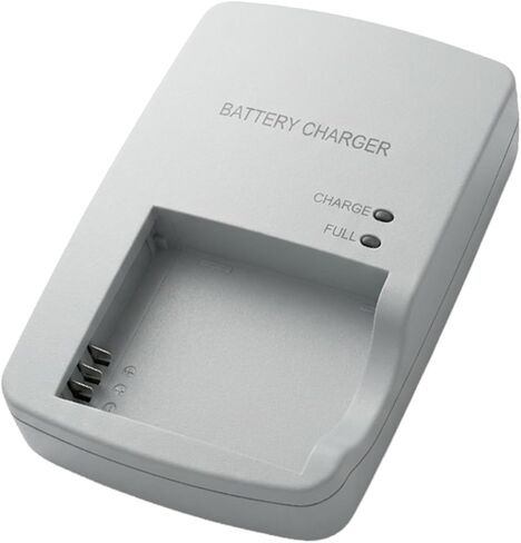 CB-2LY CB-2LYE NB-6L NB-6LH Quick Battery Charger Compatible with Canon Compatible with Canon PowerShot D10 D20 S90 S95 S120 SD770 SD980 SD1200 SD1300 SD3500 is SD4000 is DSLR Digital Camera in Kuwait