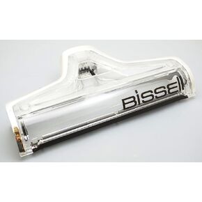 Bissell Foot Window for Crosswave Pet Wet Dry Vac, 1614244 in Saudi Arabia