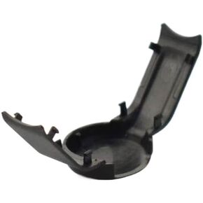 Lower Bracket Cover Roll Arm Cap Compatible With 3/4 Pro Drone Camera Not Universal For 3 Pro in Saudi Arabia