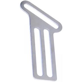 4X Adjustable Weight Belt Holder for Water Activities in Kuwait