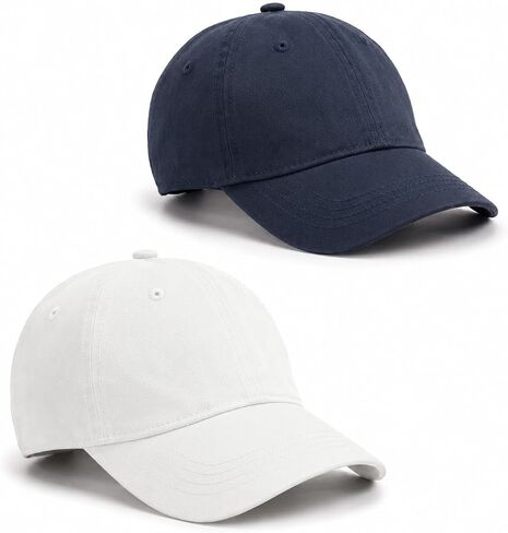 Toddler Boy Baby Girls Baseball Hats Kids Sun Caps for Summer Adjustabl | UPF 50+ Boys & Girls Unisex Infant Beach hat Sun Protection Soft Cotton Fabric Comfortable in Saudi Arabia
