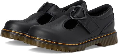 Dr. Marten's Kids Polley II Mary Jane in Saudi Arabia
