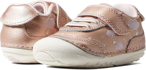Stride Rite Soft Motion Baby and Toddler Girls Adalyn Athletic Sneaker in Kuwait