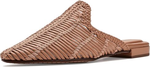 Birdies Women's The Goldfinch 15 Mule in Saudi Arabia