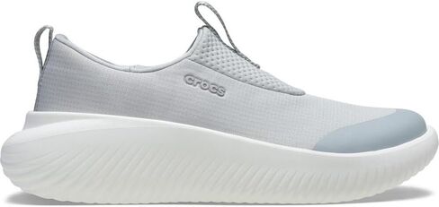 Crocs Unisex Adult Mellow Ease Recovery Slip On Shoes in Kuwait