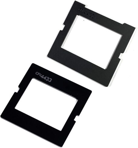 Hasselblad Viewfinder Mask For CFV907x50cII Digital Back in Kuwait