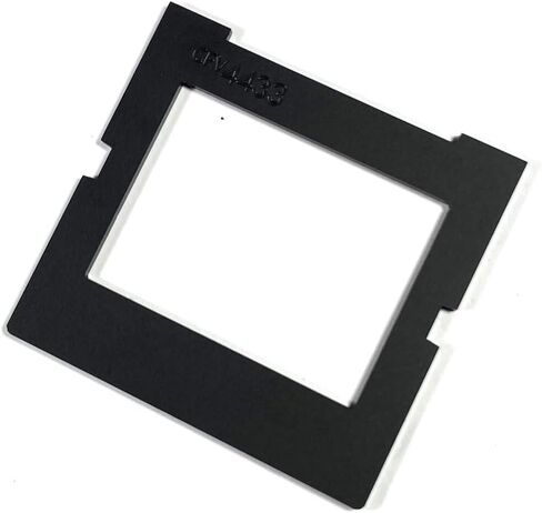Hasselblad Viewfinder Mask For CFV907x50cII Digital Back in Kuwait