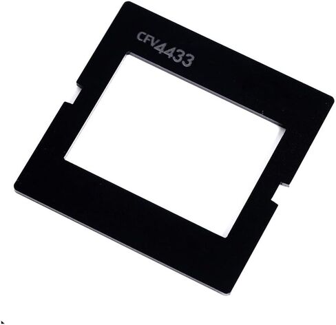 Hasselblad Viewfinder Mask For CFV907x50cII Digital Back in Kuwait
