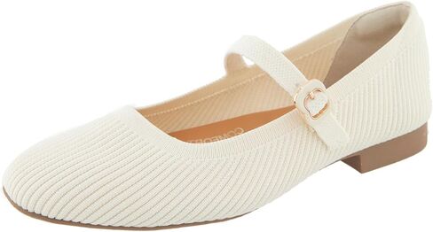 BCBGeneration Women's Estella in Kuwait