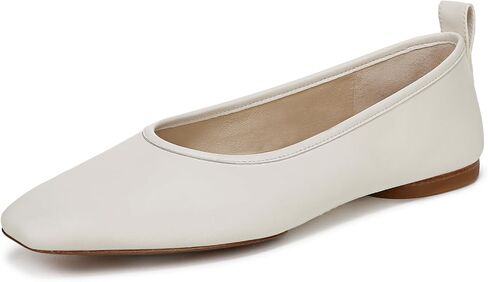 Vince Vivian Slip-Ons in Kuwait