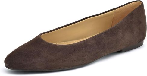 Nine West Valore in Kuwait