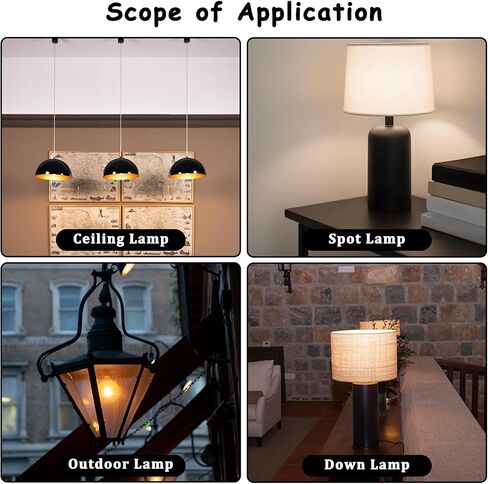 LED Light Diffuser Film 3PCS Adhesive Light Diffuser Board Anti-Glare for Ceiling Lights, Downlight, Spotlight, Panel Lights, 11.8x11.8in in Kuwait