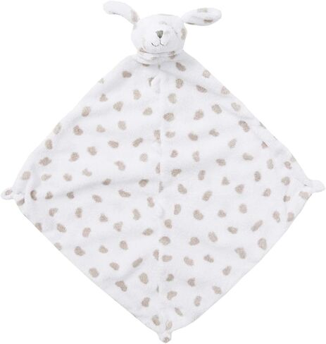 Angel Dear - Dalmation, Blankie in Kuwait