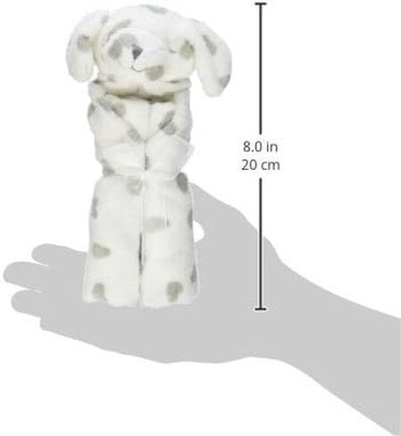 Angel Dear - Dalmation, Blankie in Kuwait