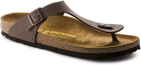 Birkenstock Women's GIzeh Thong Sandal in Saudi Arabia
